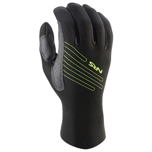 급류구조 장갑(NRS Utility Gloves)