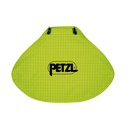 [PETZL] 뒷 목 보호 덮개 (버텍스 및 스트라토 헬멧) (AP-A019AA)