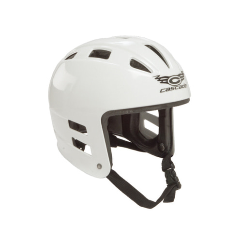 수난 구조 헬멧 (Cascade Helmets)