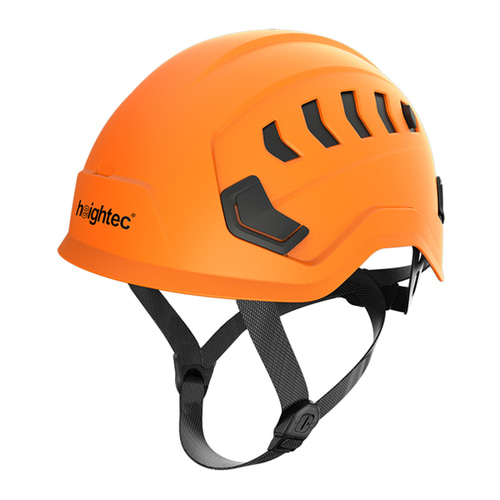 [HEIGHTEC] 듀온 에어벤트 / DUON-Air™ Vented Helmet
