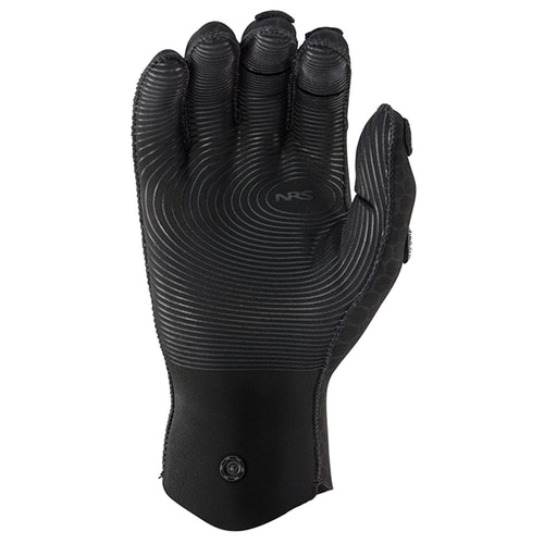 습식 장갑 (NRS HydroSkin Forecast 2.0 Gloves)