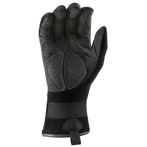 급류구조 장갑(NRS Tactical Gloves)
