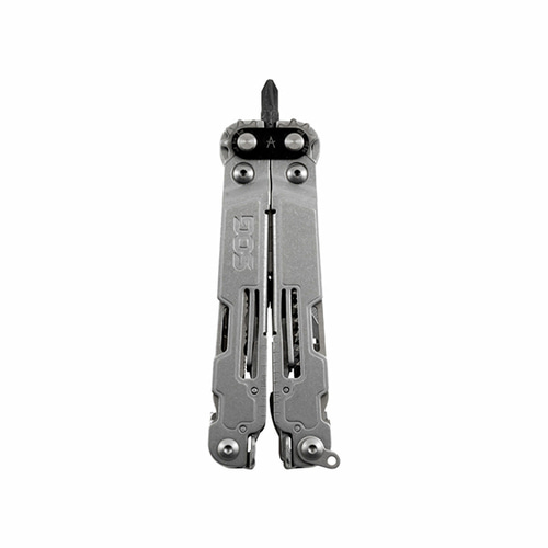 SOG PowerAccess Deluxe + Hex Bit Kit PA2001-CP