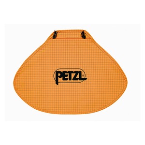 [PETZL] 뒷 목 보호 덮개 (버텍스 및 스트라토 헬멧) (AP-A019AA)