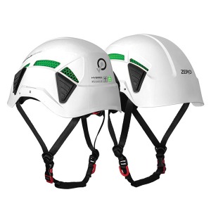 구조 헬멧 (ZPZK01)