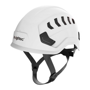 [HEIGHTEC] 듀온 에어벤트 / DUON-Air™ Vented Helmet