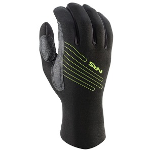급류구조 장갑(NRS Utility Gloves)
