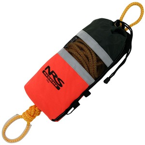 드로우 백 (Standard Rescue Throw Bag) 22.86M