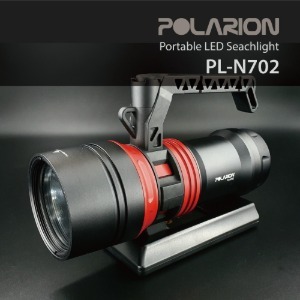 폴라리온 PL-N702 LED 라이트