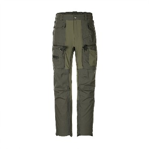 [하이퍼옵스] 익스페디션 스탠다드 팬츠 Expedition Standard Pants