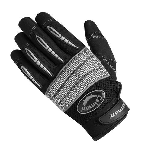 카이맨코리아 2952 Protective Gloves