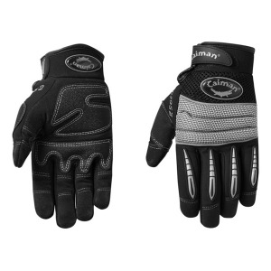 카이맨코리아 2952 Protective Gloves