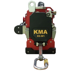 동력등강기 (KMA-FG)